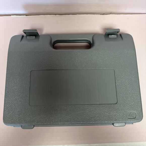 Smith and Wesson S&W 61 Piece Bit & Socket Set. Knives SW1014 Discontinued - Picture 9 of 11